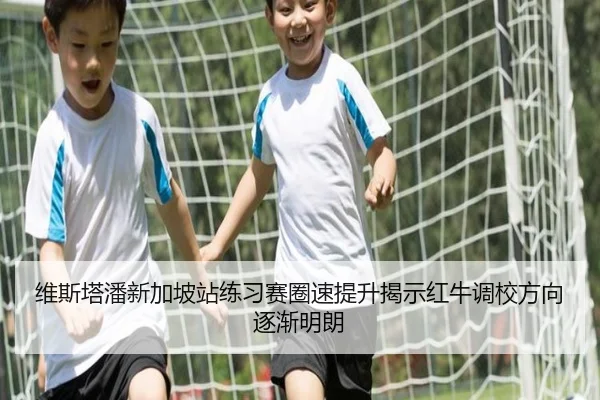 维斯塔潘新加坡站练习赛圈速提升揭示红牛调校方向逐渐明朗
